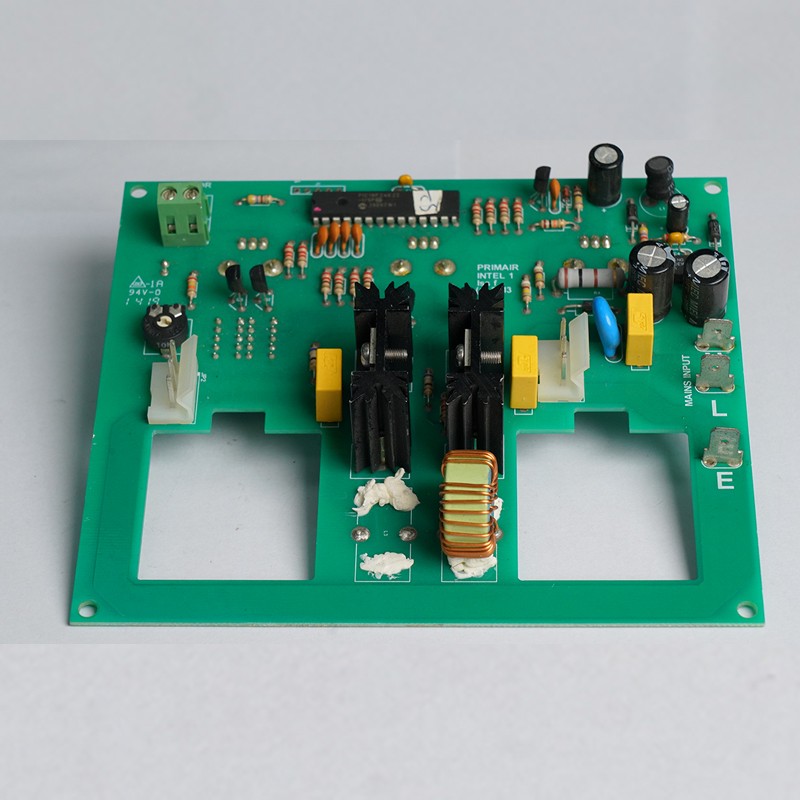 Smd Pcb Design Machine Price Sew Pcba