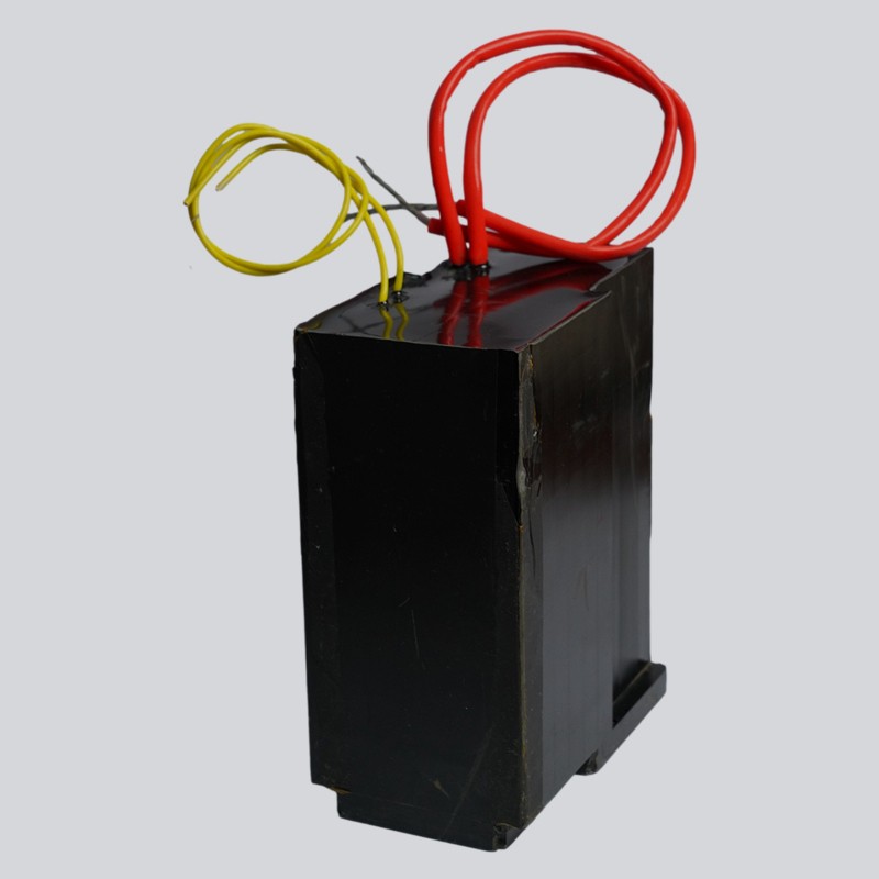 Transformer