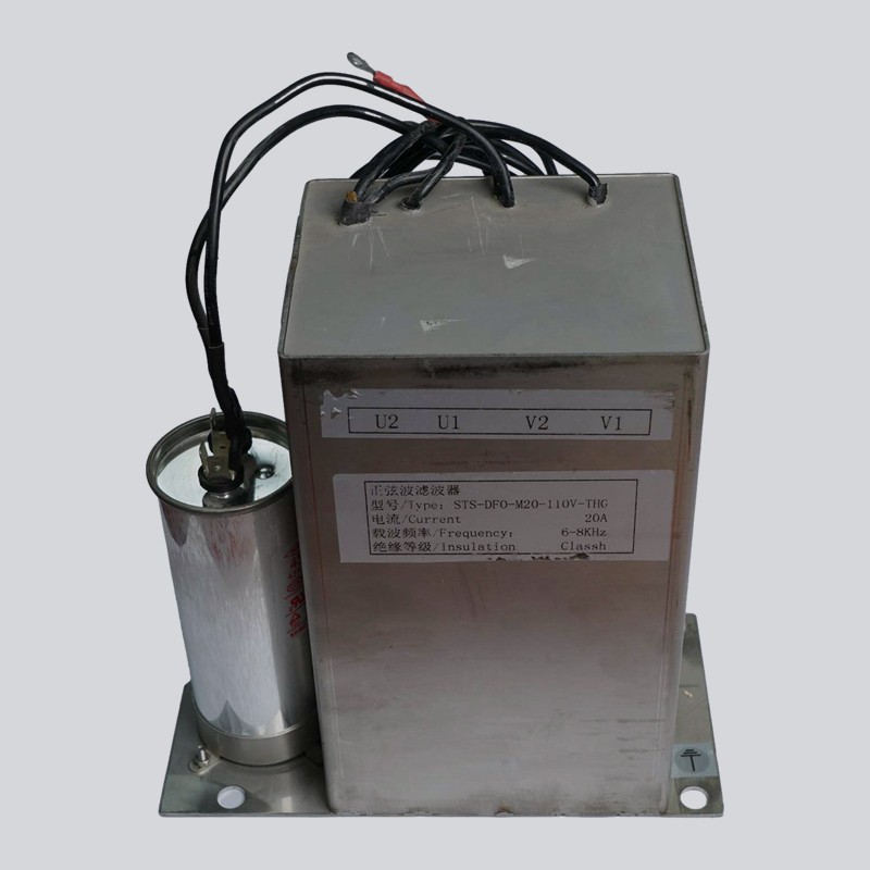 Lifepo4 LTO Lithium Battery BMS 24v 36v 48V eBike EV Li-ion Lipo balance pcm PCB smart 500A 100A 7S to 16S Ant BMS