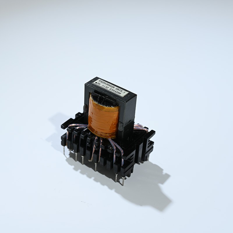 High Frequency Transformer