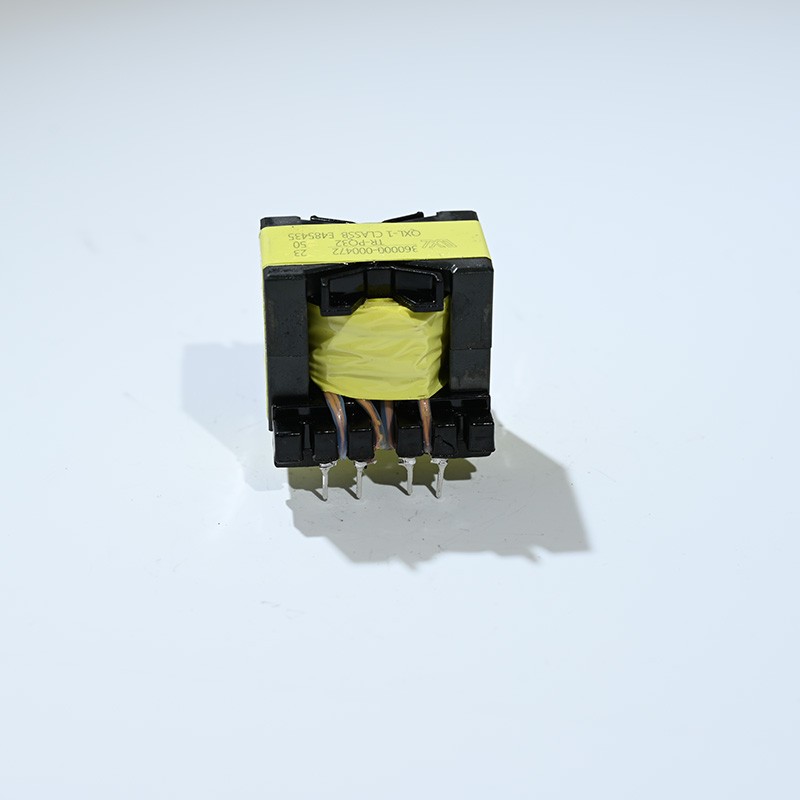 High Frequency Transformer