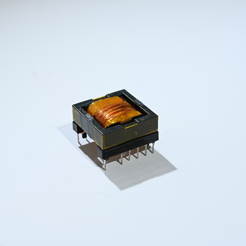 High Frequency Transformer