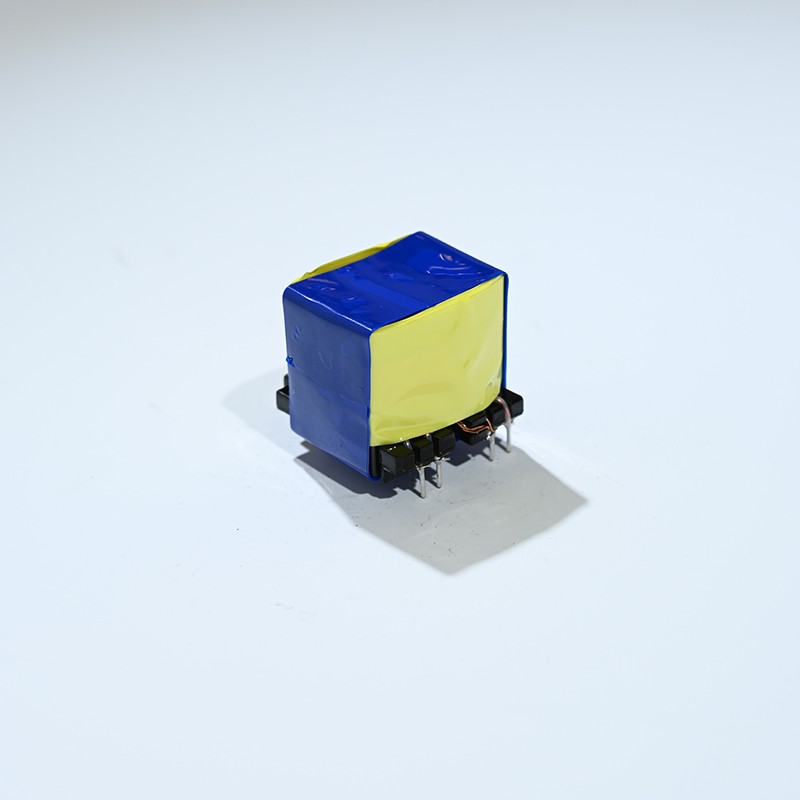High Frequency Transformer