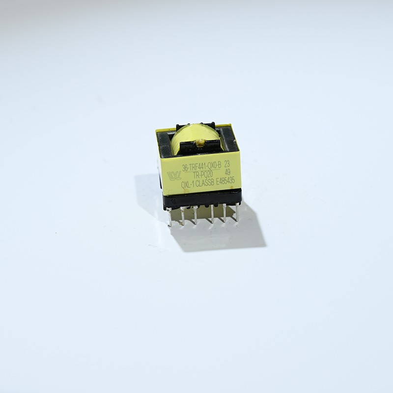 High Frequency Transformer