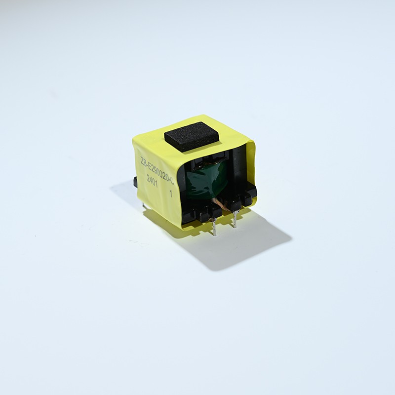High Frequency Transformer