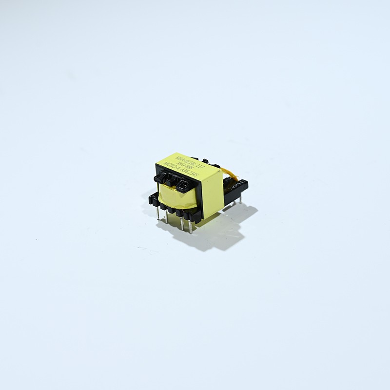 EE55 switch transformer Switching Transformers High frequency high frequency equipment made in China Electrical