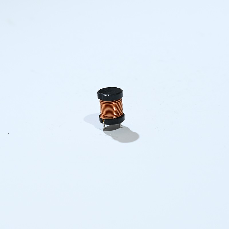 Inductor