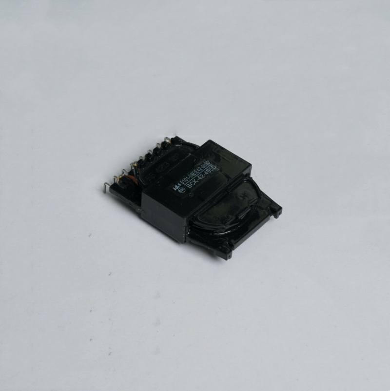 Automobile window regulator switch door and window button switch